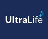 /public/logoimage/1572822299UltraLife Plus Logo 38.jpg